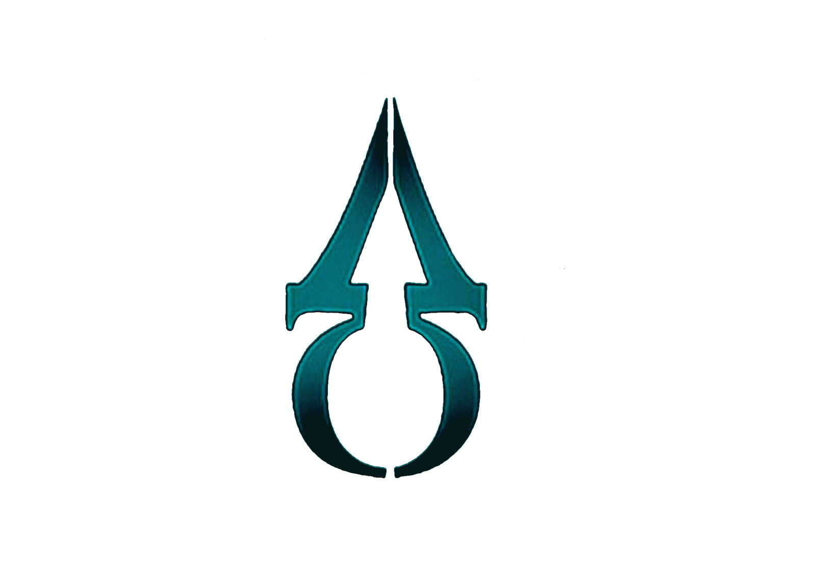 BattleRap Legends Logo